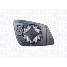 182209013500 MAGNETI MARELLI Дзеркальне скло зовнішнє дзеркало