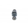0 280 156 338 BOSCH Клапанна форсунка