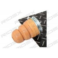 1182R0050 RIDEX Буфер амортизація