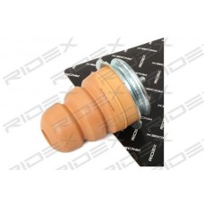 1182R0050 RIDEX Буфер амортизація