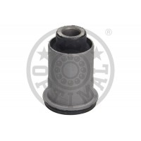 F8-8052 OPTIMAL Підвіска важіль незалежної підвіски колеса