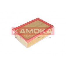 F228401 KAMOKA Повітряний фільтр