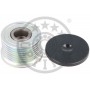 F5-1170 OPTIMAL Механізм вільного ходу генератора