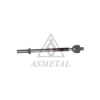 20FR2205 ASMETAL Осьовий шарнір рульова тяга