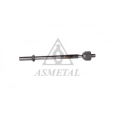 20FR2205 ASMETAL Осьовий шарнір рульова тяга