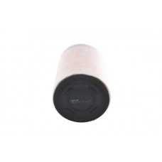 F 026 400 298 BOSCH Повітряний фільтр
