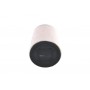 F 026 400 298 BOSCH Повітряний фільтр