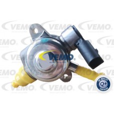 V10-25-0040 VEMO Насос високого тиску