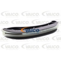 V20-3775 VAICO Планка успокоювача ланцюг приводу