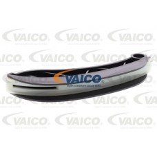 V20-3775 VAICO Планка успокоювача ланцюг приводу