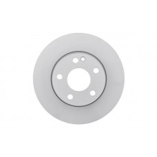 0 986 479 185 BOSCH Гальмівний диск