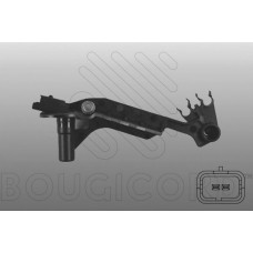 144326 EFI AUTOMOTIVE Датчик імпульсів