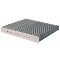 B15CR0024 CWORKS Фільтр повітря у внутрішньому просторі
