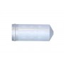 WG2159973 WILMINK GROUP Осушувач кондиціонера