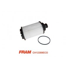 CH12389ECO FRAM Масляний фільтр