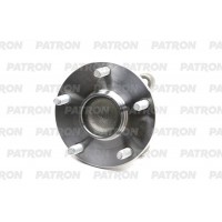PBK6953H PATRON Комплект підшипника ступиці колеса