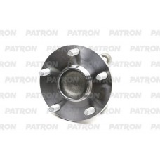 PBK6953H PATRON Комплект підшипника ступиці колеса