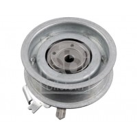 15878 FEBI BILSTEIN Натяжний ролик ремінь ГРМ