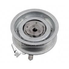 15878 FEBI BILSTEIN Натяжний ролик ремінь ГРМ