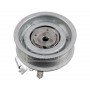 15878 FEBI BILSTEIN Натяжний ролик ремінь ГРМ