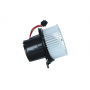 WG1734000 WILMINK GROUP Вентилятор салону