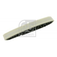 24274 FEBI BILSTEIN Планка успокоювача ланцюг приводу