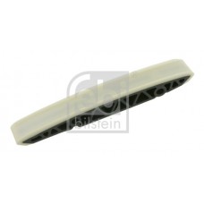 24274 FEBI BILSTEIN Планка успокоювача ланцюг приводу