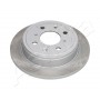 61-04-402C ASHIKA Гальмівний диск