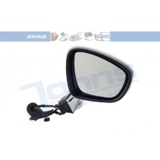 23 08 38-22 JOHNS Зовнішнє дзеркало
