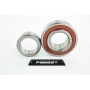 AS-30621624-KIT FEBEST під шипник, Привідний вал