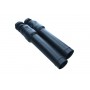 72-4283 MAXGEAR Пилозахисний комплект амортизатор