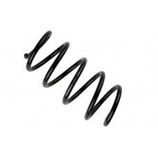 37-314514 BILSTEIN Пружина ходової частини