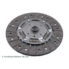 ADBP310003 BLUE PRINT Диск зчеплення