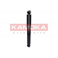 2000038 KAMOKA Амортизатор