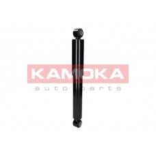 2000038 KAMOKA Амортизатор