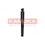 2000038 KAMOKA Амортизатор