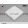 Фільтр повітря у внутрішньому просторі FENOX FCS192