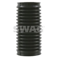 20 80 0004 SWAG Пильник рульове управління