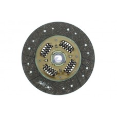 DO-033 AISIN Диск зчеплення