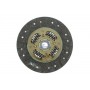 DO-033 AISIN Диск зчеплення