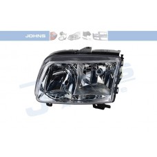 95 25 09 JOHNS Основна фара