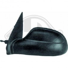4035025 DIEDERICHS Зовнішнє дзеркало
