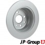 1263202900 JP GROUP Гальмівний диск