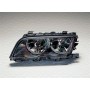 710301089273 MAGNETI MARELLI Основна фара