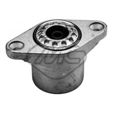 07004 METALCAUCHO Опора стійки амортизатора