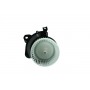 7200013 PowerMax Вентилятор салону