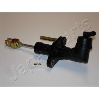 FR-K00 JAPANPARTS Головний циліндр система зчеплення