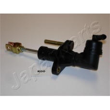 FR-K00 JAPANPARTS Головний циліндр система зчеплення
