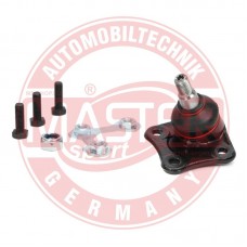 17619-SET-MS MASTER-SPORT GERMANY Шарнір незалежної підвіски поворотного важеля
