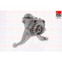 OP433 FAI AutoParts Масляний насос